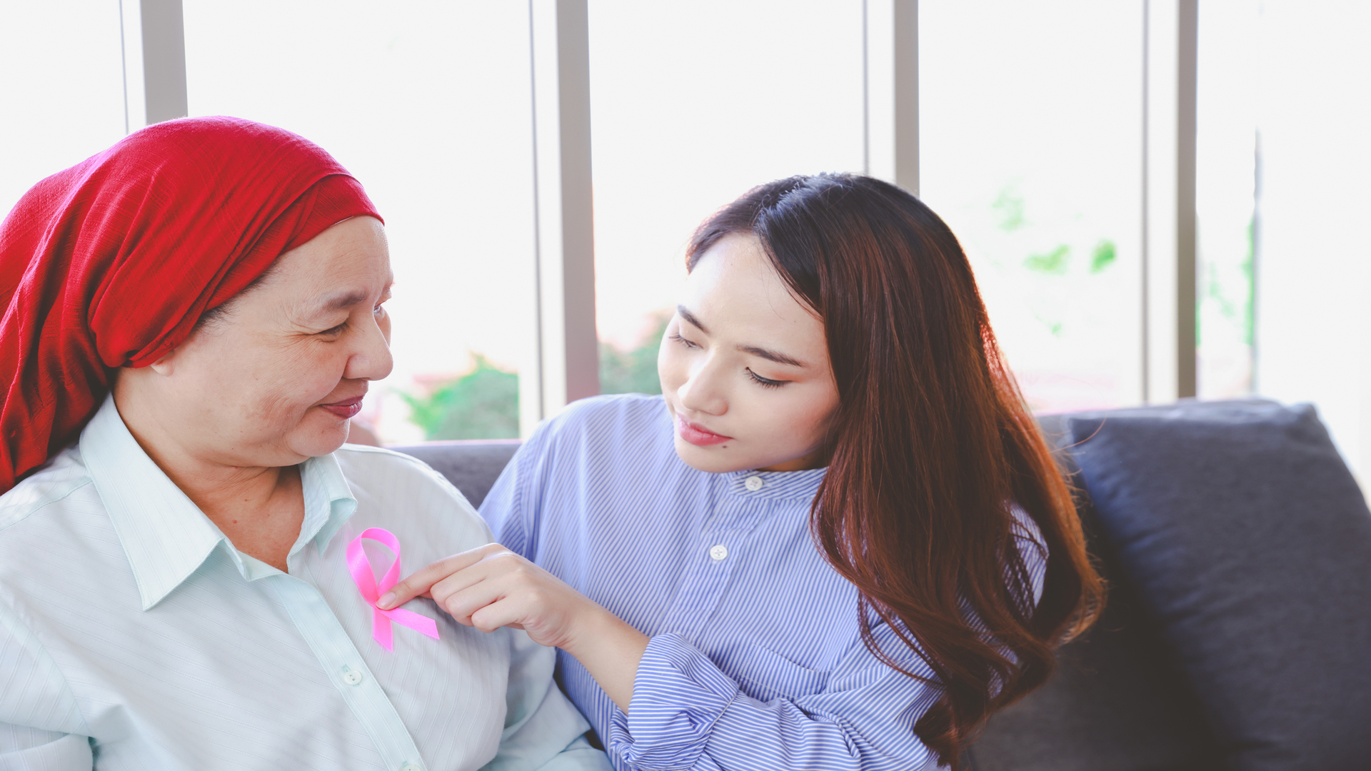 when-breast-lump-needs-exam